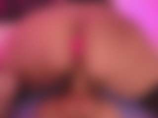Live cam show with madison-nv - Big Tits on Camsoda