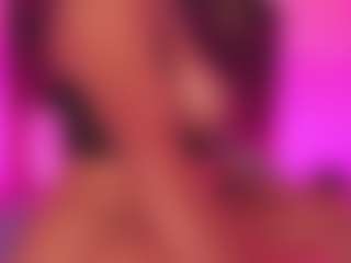 Live cam show with madison-nv - Body Massage on hornycams.live