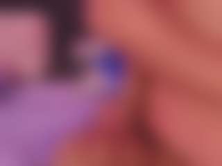 madison-nv's Live Sex Cam Show