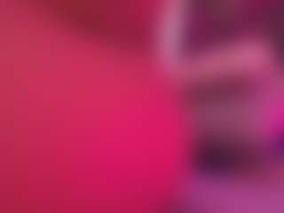 Live cam show with madison-nv - Double Penetration on CamSodaAdn