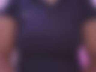 Live-Cam-Show mit madison-nv - Facial auf Camsoda