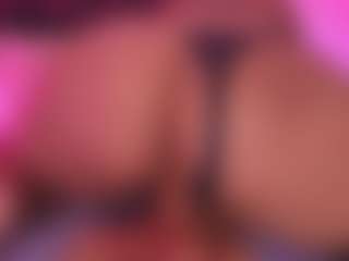 madison-nv's Live Sex Cam Show