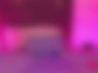 madison-nv's Live Sex Cam Show