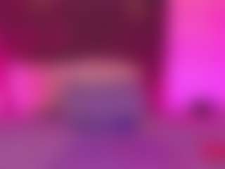 madison-nv's Live Sex Cam Show