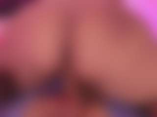Show de cam sexual en vivo de madison-nv