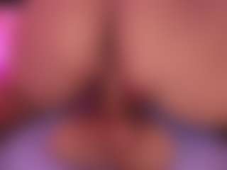 madison-nv's Live Sex Cam Show