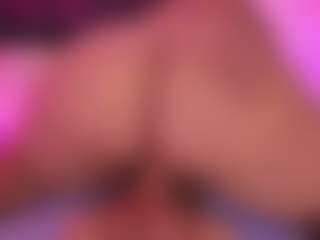 madison-nv's Live Sex Cam Show