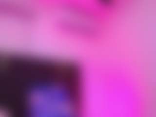 Live cam show with madison-nv - Body Massage on nudelive.tv