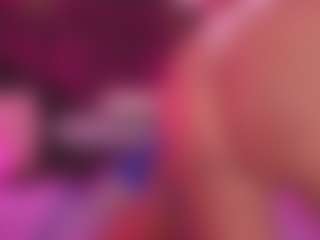 Live cam show with madison-nv - Double Penetration on Camming Site