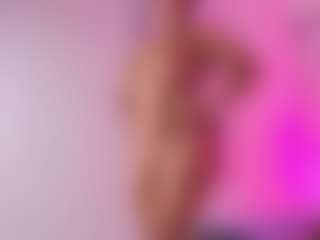 madison-nv's Live Sex Cam Show