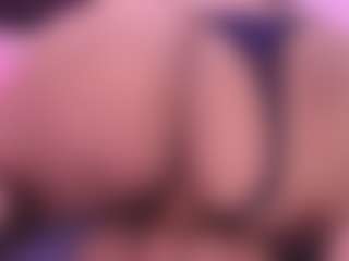 Live cam show with madison-nv - Facial on Taboo Cams XXX