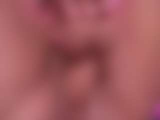 Live cam show with madison-nv - Facial on Mixed Magazine Live
