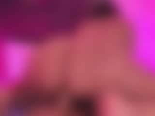 madison-nv's Live Sex Cam Show