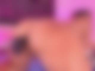 madison-nv's Live Sex Cam Show