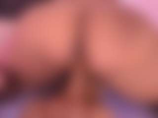 madison-nv's Live Sex Cam Show