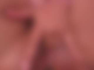 madison-nv's Live Sex Cam Show