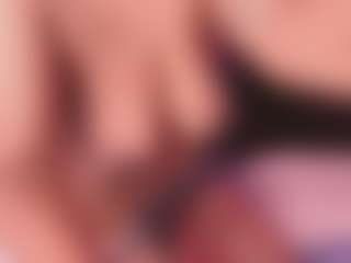 madison-nv's Live Sex Cam Show
