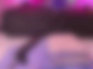 madison-nv's Live Sex Cam Show