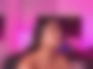 madison-nv's Live Sex Cam Show
