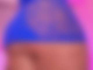 madison-nv's Live Sex Cam Show