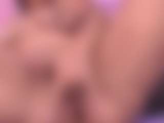 madison-nv's Live Sex Cam Show