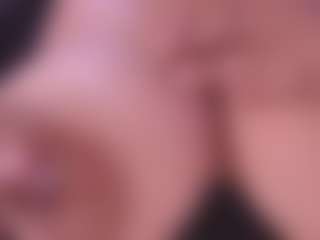 madison-nv's Live Sex Cam Show