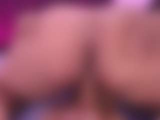 madison-nv's Live Sex Cam Show