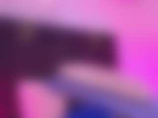 Live cam show with madison-nv - Double Penetration on Camsoda