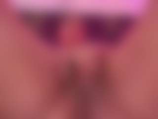 Cam Show en direct de madison-nv
