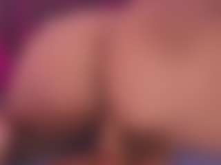 madison-nv's Live Sex Cam Show