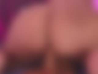 madison-nv's Live Sex Cam Show