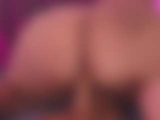 Live cam show with madison-nv - Lingerie on Taboo Cams XXX