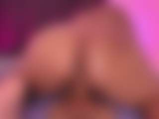Live cam show with madison-nv - Latina on Camsoda | colombia