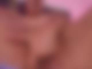madison-nv's Live Sex Cam Show