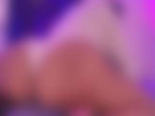 madison-nv's Live Sex Cam Show