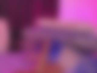 madison-nv's Live Sex Cam Show