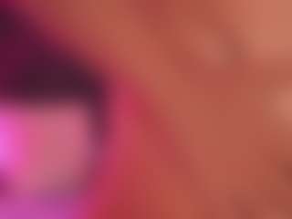 Live cam show with madison-nv - Facial on slutload