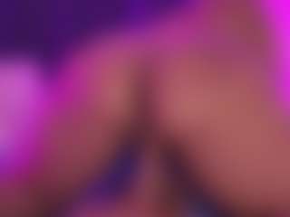 Live cam show with madison-nv - Asshole on liverealitysex.com