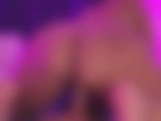 madison-nv's Live Sex Cam Show