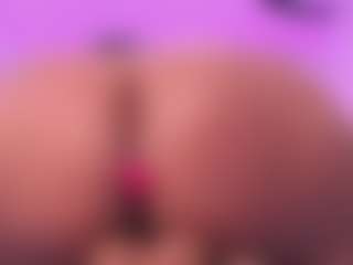 Live cam show with madison-nv - Double Penetration on nudelive.tv