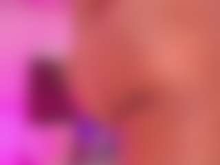 madison-nv's Live Sex Cam Show