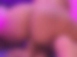 Live cam show with madison-nv - Drinking on Camsoda