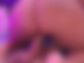 madison-nv's Live Sex Cam Show