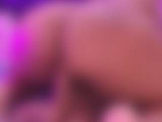 madison-nv's Live Sex Cam Show