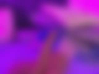 Live cam show with madison-nv - Body Massage on madthumbs