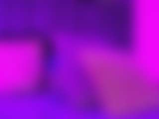 Live cam show with madison-nv - Body Massage on crypto-cams