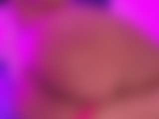 Live cam show with madison-nv - Double Penetration on Uber Horny