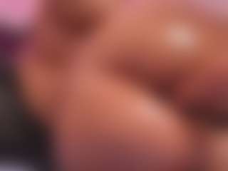 Live cam show with madison-nv - Facial on Camming Site