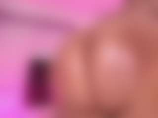 madison-nv's Live Sex Cam Show