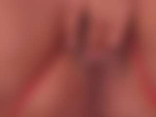 Show Live Sex Cam madison-nv